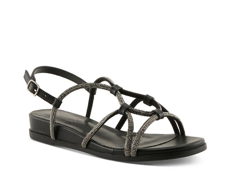 Women's Patrizia Paneer Sandals