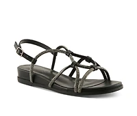 Women's Patrizia Paneer Sandals