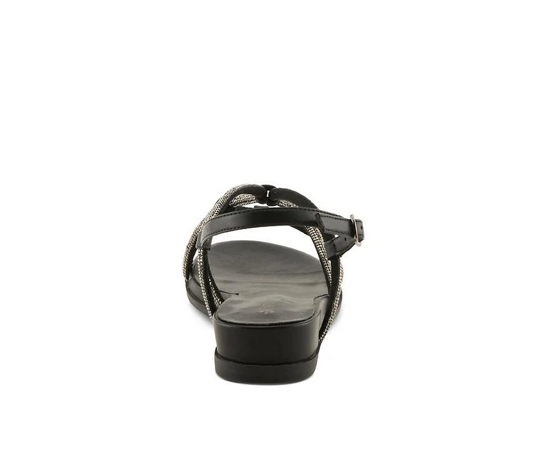 Women's Patrizia Paneer Sandals