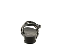 Women's Patrizia Paneer Sandals