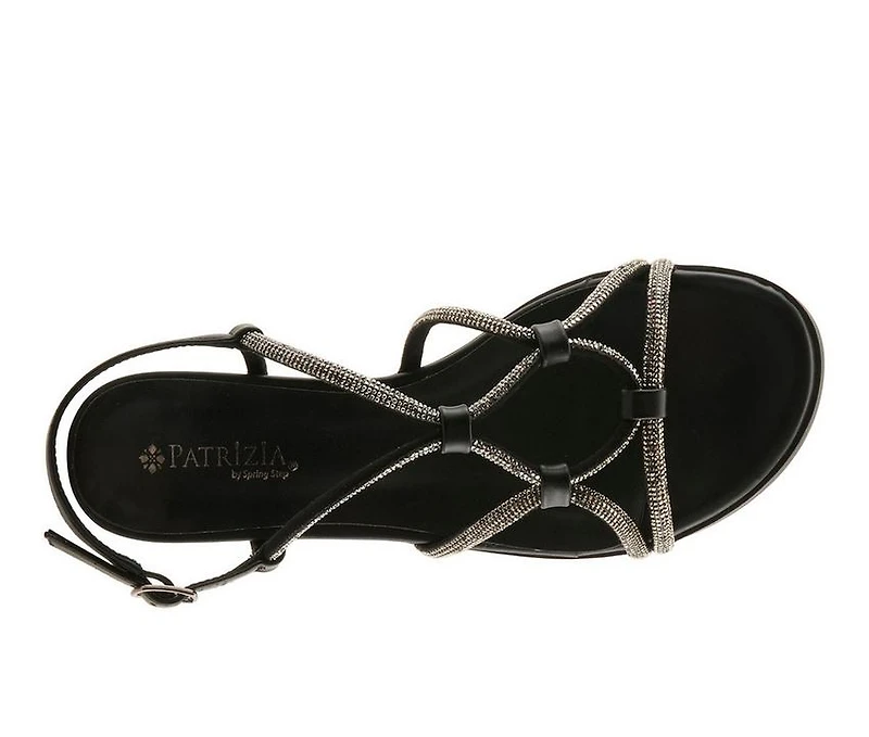 Women's Patrizia Paneer Sandals
