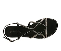 Women's Patrizia Paneer Sandals