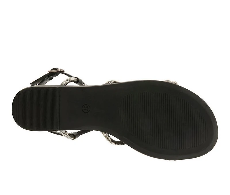 Women's Patrizia Paneer Sandals