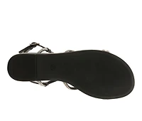 Women's Patrizia Paneer Sandals