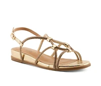 Women's Patrizia Paneer Sandals