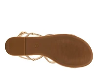 Women's Patrizia Paneer Sandals