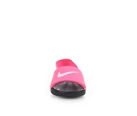Girls' Nike Toddler & Little Kid Kawa Slide Sport Slides