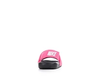 Girls' Nike Toddler & Little Kid Kawa Slide Sport Slides