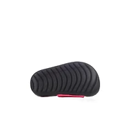 Girls' Nike Toddler & Little Kid Kawa Slide Sport Slides