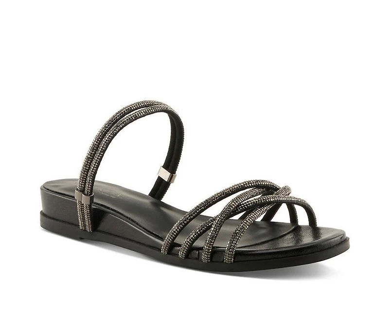 Women's Patrizia Paparella Sandals