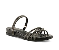 Women's Patrizia Paparella Sandals