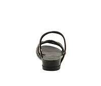 Women's Patrizia Paparella Sandals