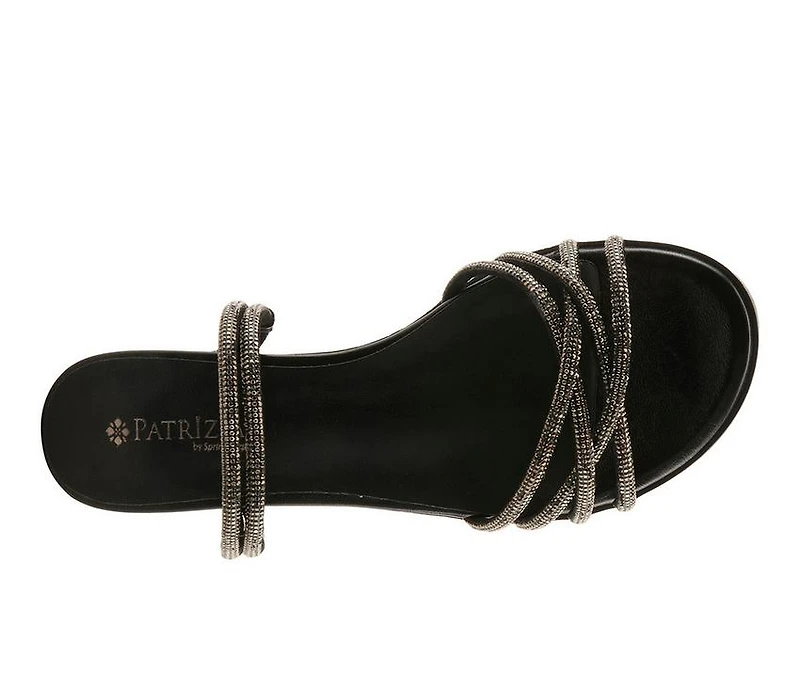 Women's Patrizia Paparella Sandals