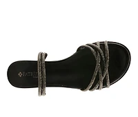 Women's Patrizia Paparella Sandals