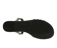 Women's Patrizia Paparella Sandals