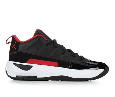 Men's Jordan Max Aura 7 Sneakers