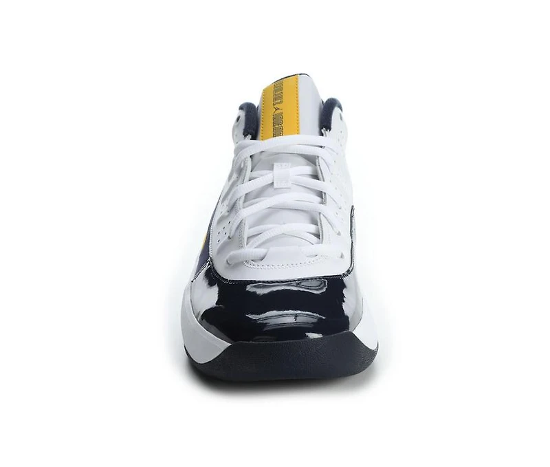Men's Jordan Max Aura 7 Sneakers