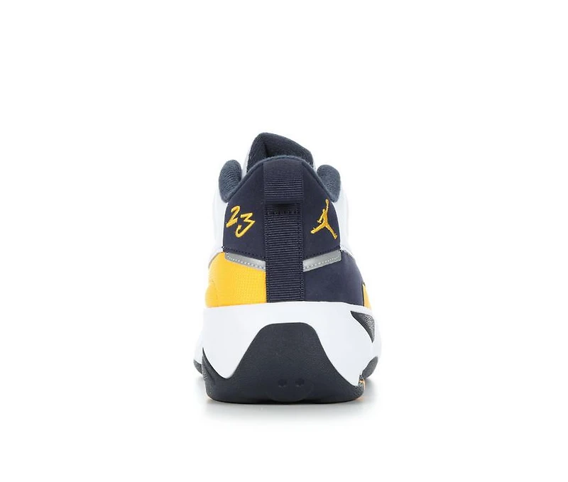 Men's Jordan Max Aura 7 Sneakers