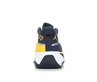 Men's Jordan Max Aura 7 Sneakers