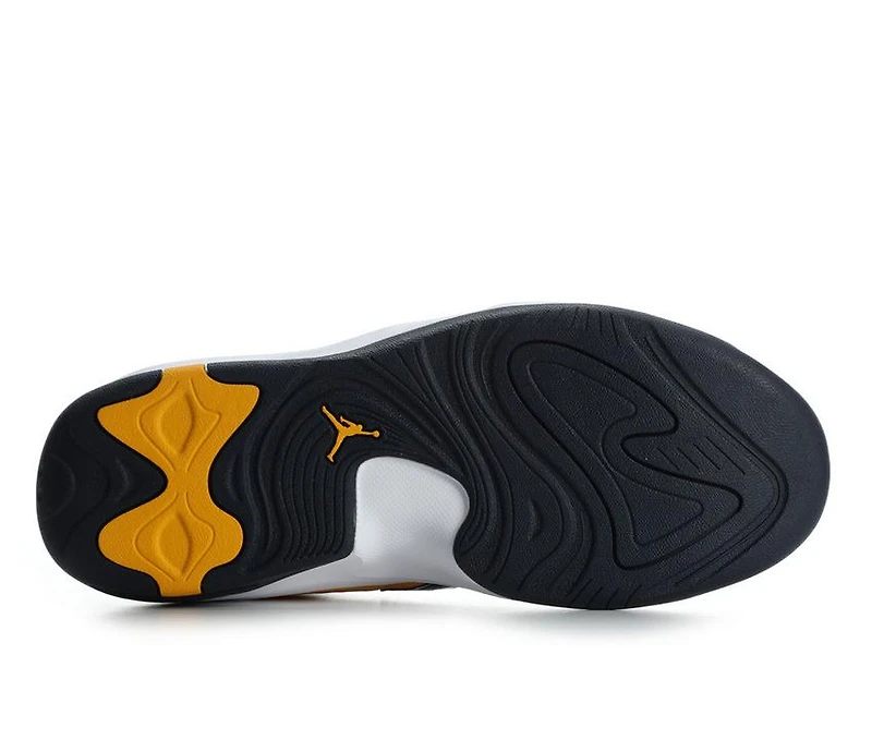 Men's Jordan Max Aura 7 Sneakers