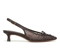 Women's Sam & Libby Everly 2 Pumps