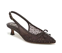Women's Sam & Libby Everly 2 Pumps