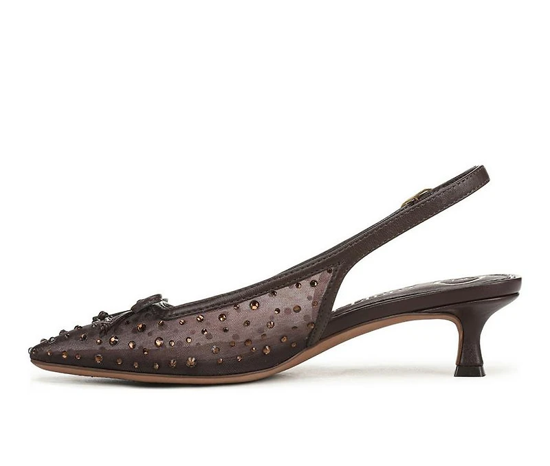 Women's Sam & Libby Everly 2 Pumps