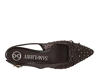 Women's Sam & Libby Everly 2 Pumps