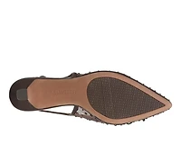Women's Sam & Libby Everly 2 Pumps
