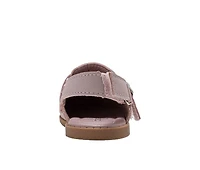 Girls' Bebe Toddler Lolli Mules