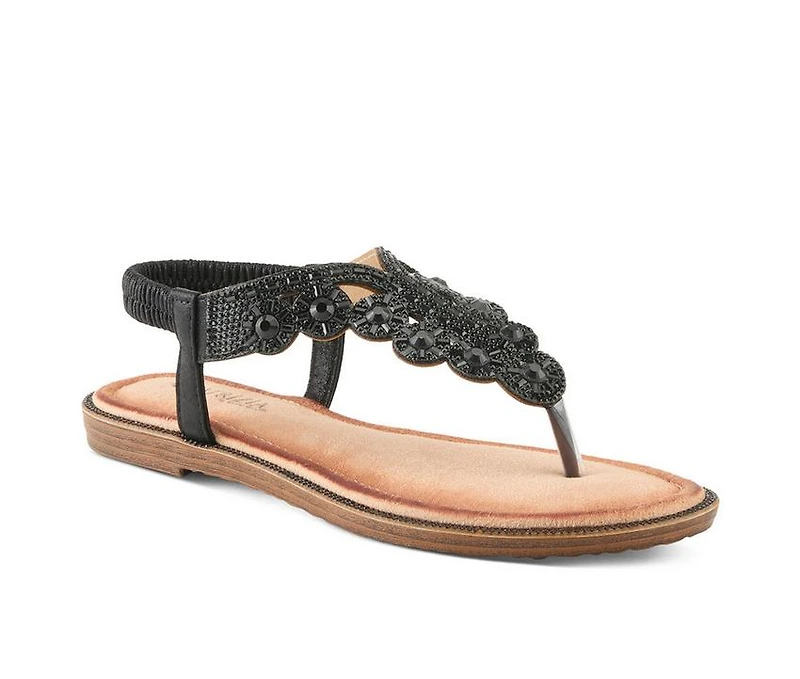 Women's Patrizia Parry Sandals