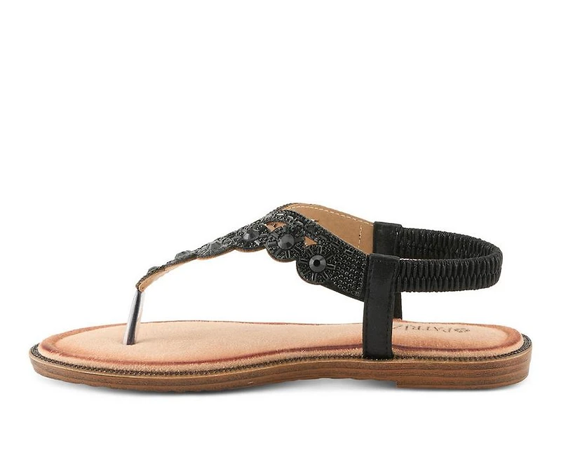 Women's Patrizia Parry Sandals