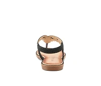 Women's Patrizia Parry Sandals