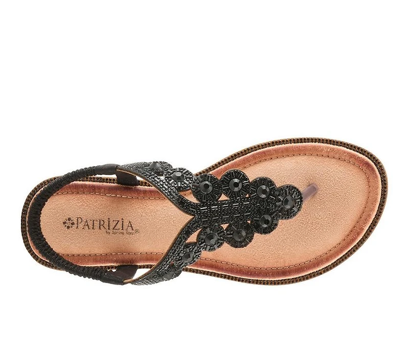 Women's Patrizia Parry Sandals