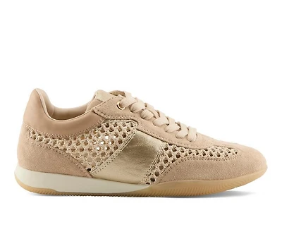 Women's Patrizia Runthatown Sneakers