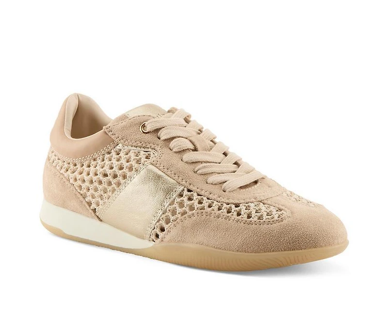 Women's Patrizia Runthatown Sneakers