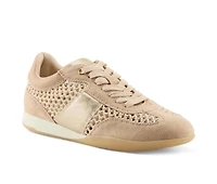 Women's Patrizia Runthatown Sneakers