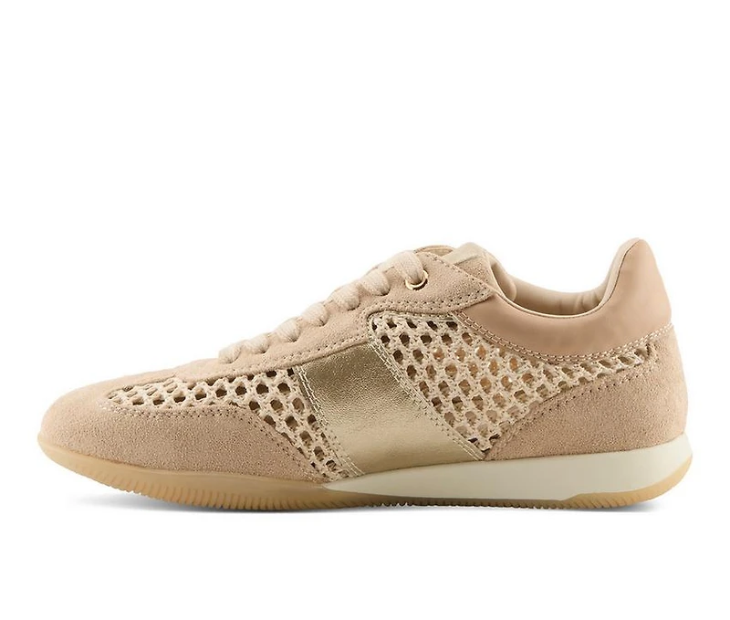 Women's Patrizia Runthatown Sneakers