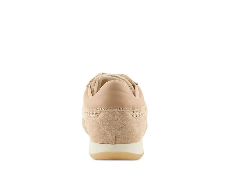 Women's Patrizia Runthatown Sneakers