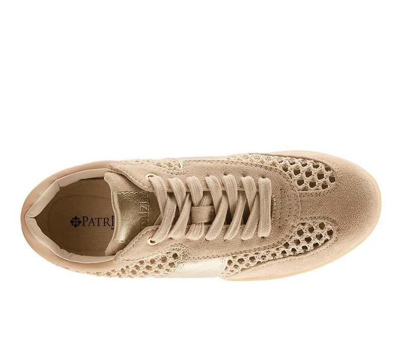 Women's Patrizia Runthatown Sneakers