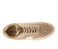 Women's Patrizia Runthatown Sneakers