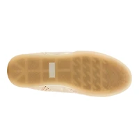 Women's Patrizia Runthatown Sneakers