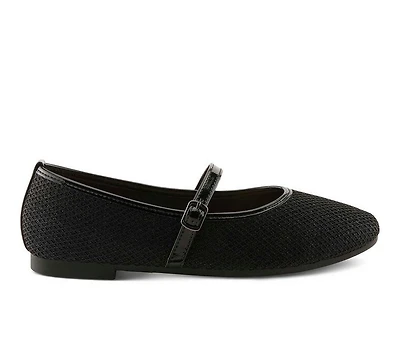Women's Patrizia Sabara Mary Janes
