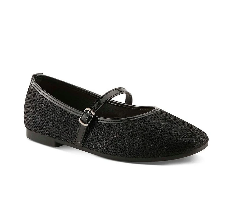 Women's Patrizia Sabara Mary Janes