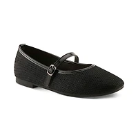 Women's Patrizia Sabara Mary Janes