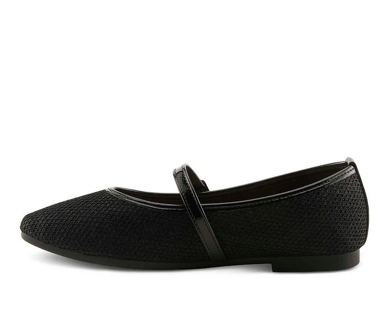 Women's Patrizia Sabara Mary Janes