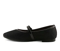 Women's Patrizia Sabara Mary Janes