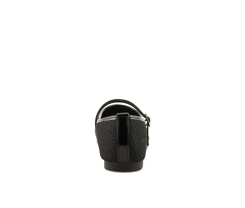 Women's Patrizia Sabara Mary Janes