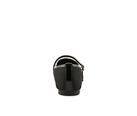 Women's Patrizia Sabara Mary Janes