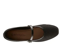 Women's Patrizia Sabara Mary Janes
